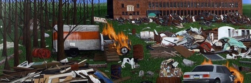 larisspina's profile banner image