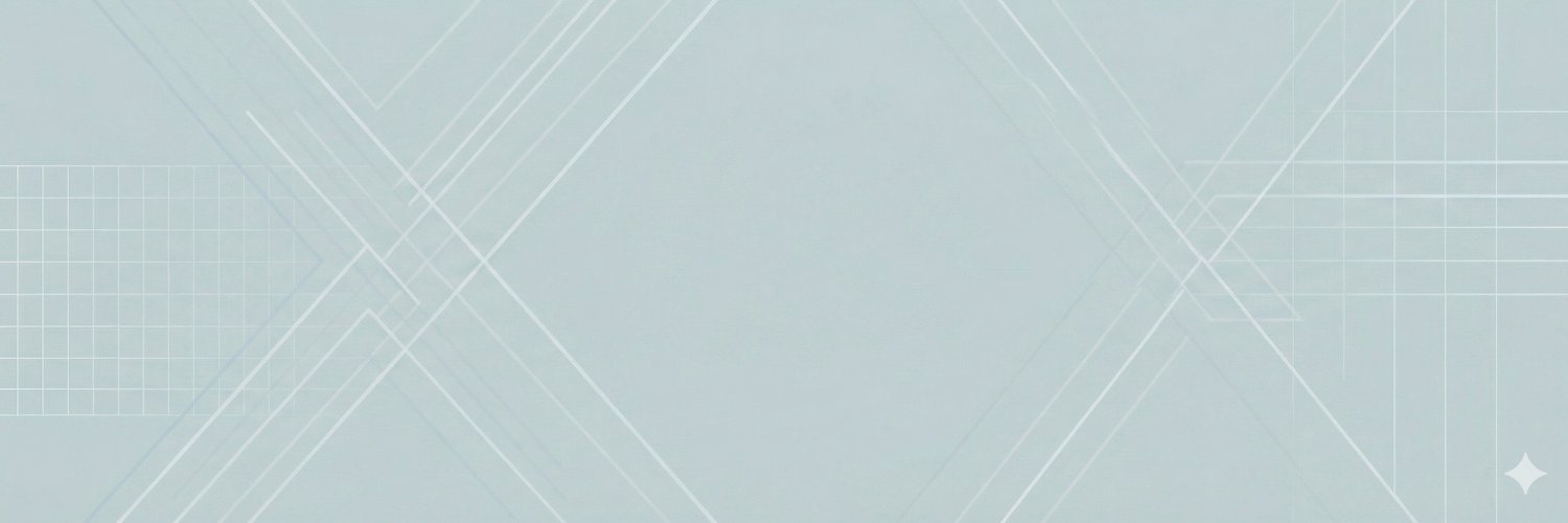 官田 晃房 | スタートアップ幹部の 意思決定参謀 / エグゼクティブコーチ。 banner