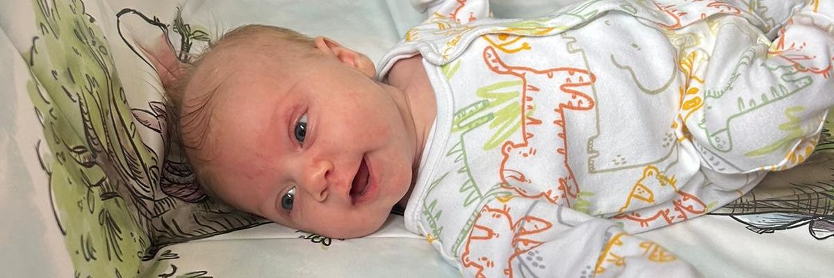 ellie_smith4's profile banner image