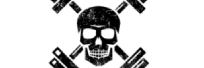 razzle123uk's profile banner image