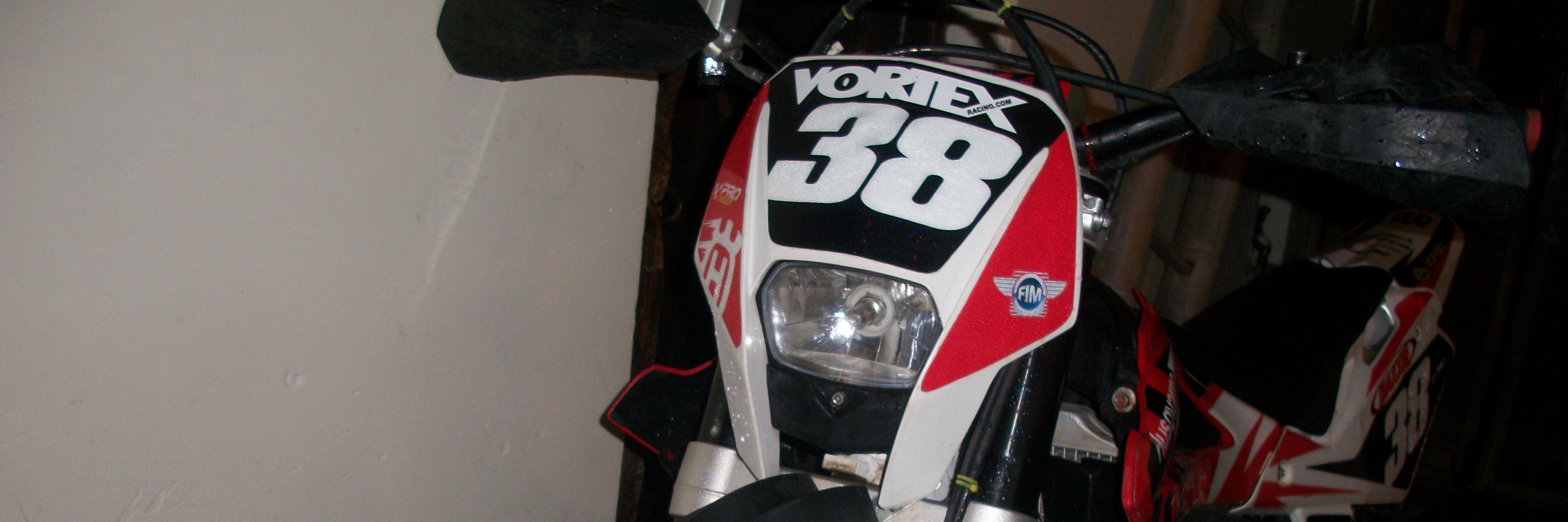 BrendaE09's profile banner image
