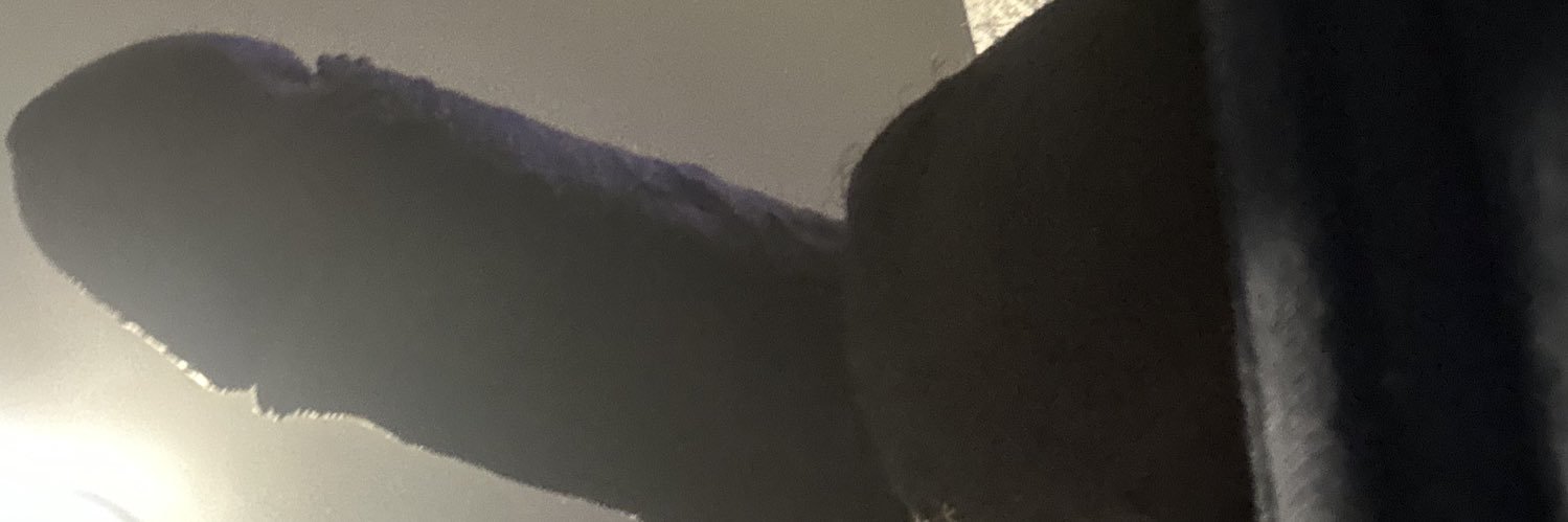eatchu1st's profile banner image