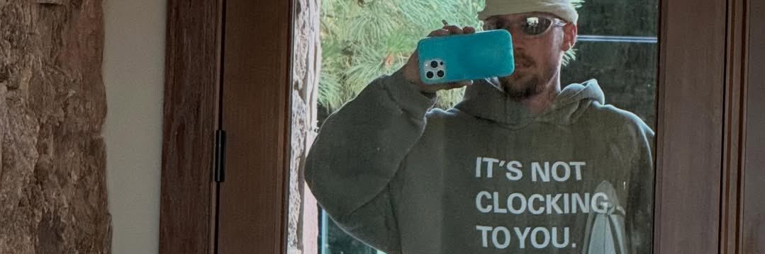 kimbsote's profile banner image