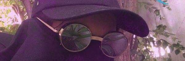 LordFer7's profile banner image