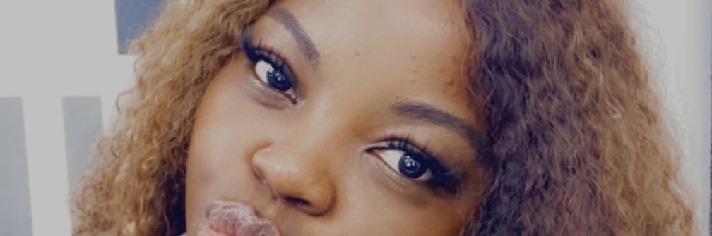 fumfaj's profile banner image