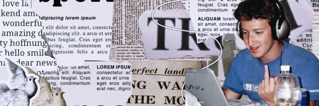 juankmw's profile banner image