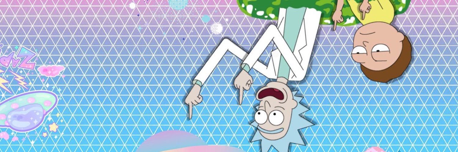 IsThatOD banner