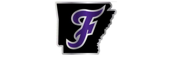 CoachPankey Profile Banner