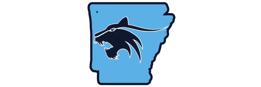 Clayton Pankey banner