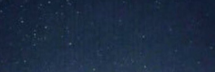 hamad2242's profile banner image