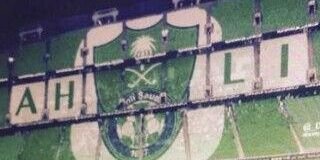 H077H's profile banner image