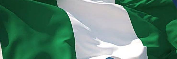 🇳🇬JINTA MINTA banner