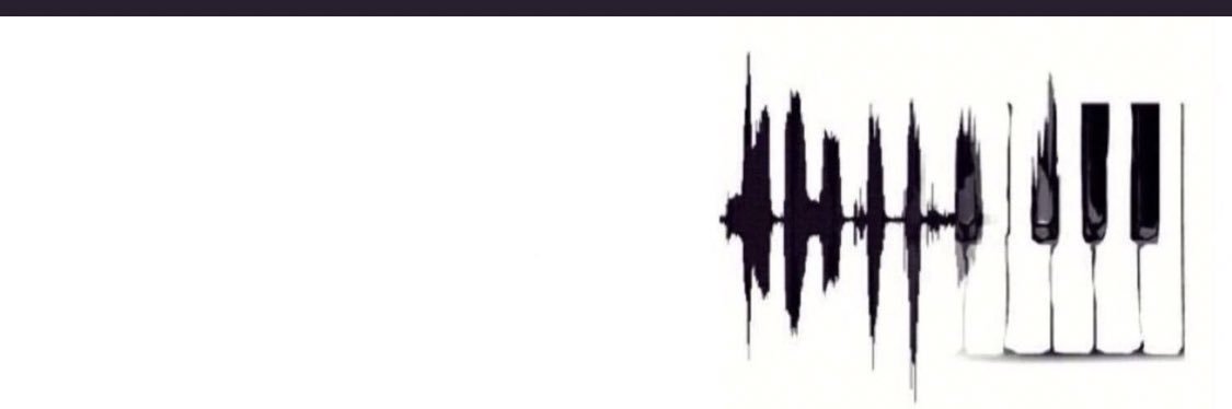 -باباي 🥈 💙🎻 banner