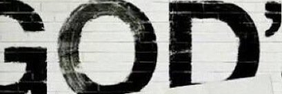 fsoutto25's profile banner image