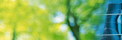 GreenHospital's profile banner image