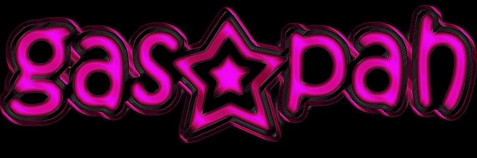 gaspah banner