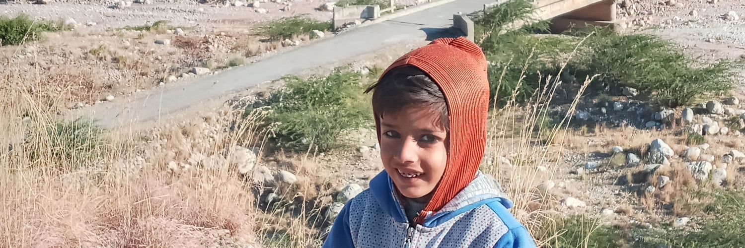 𝐌𝐚𝐧𝐳𝐨𝐨𝐫 𝐀𝐡𝐦𝐚𝐝 Sultan banner