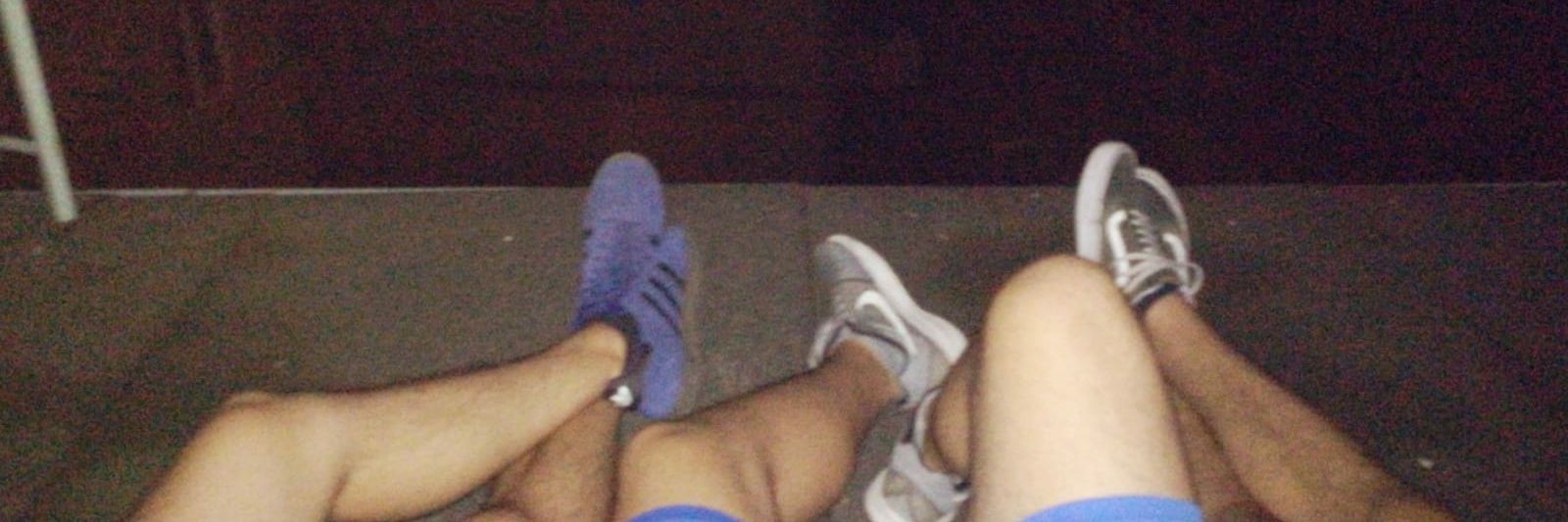 |ικεяωατεя| banner