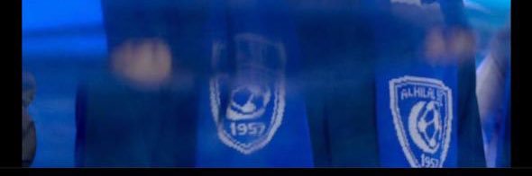 _FC_1957's profile banner image