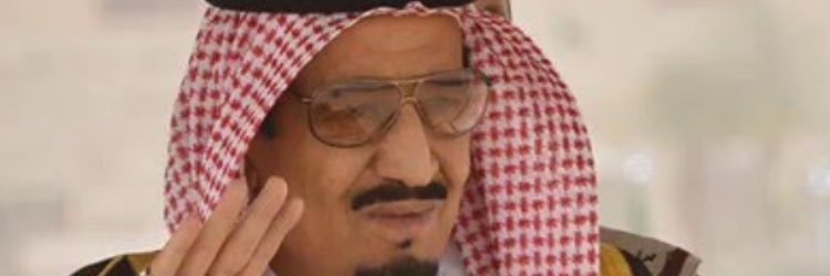 Alsh30002's profile banner image