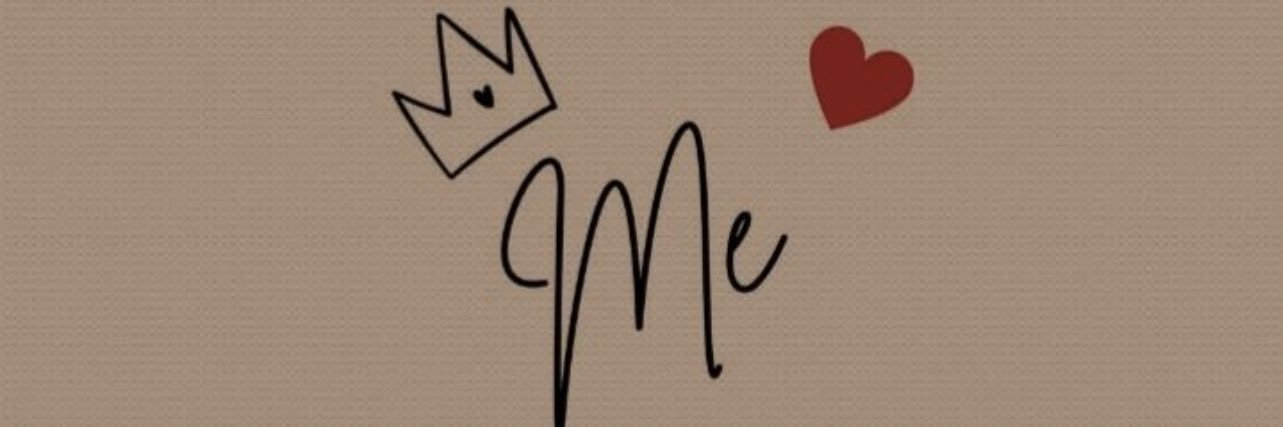 _QueenLayy's profile banner image