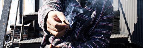koldninja2's profile banner image