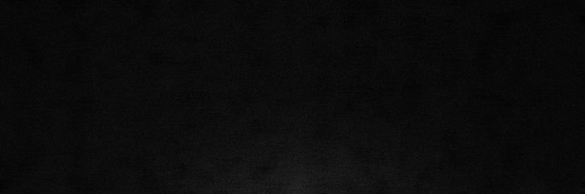 Luaa1k's profile banner image