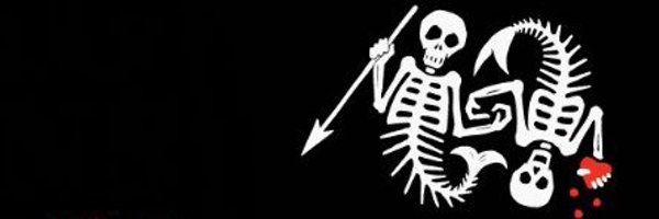 acciojackles Profile Banner