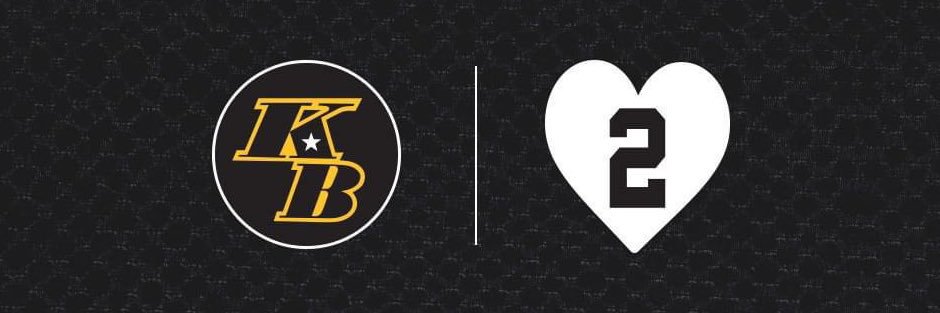 BayleeGaughf's profile banner image