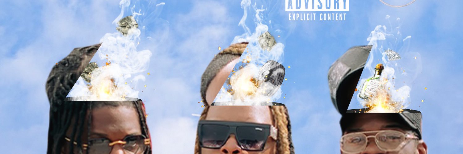 kshparker's profile banner image