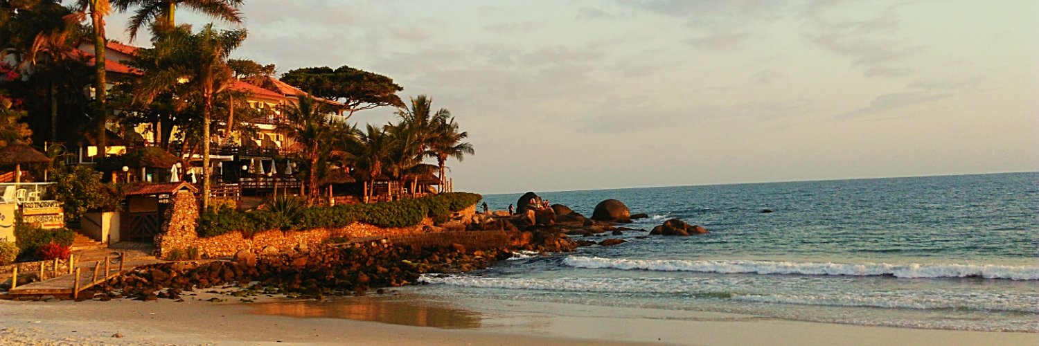 gabimatielo's profile banner image