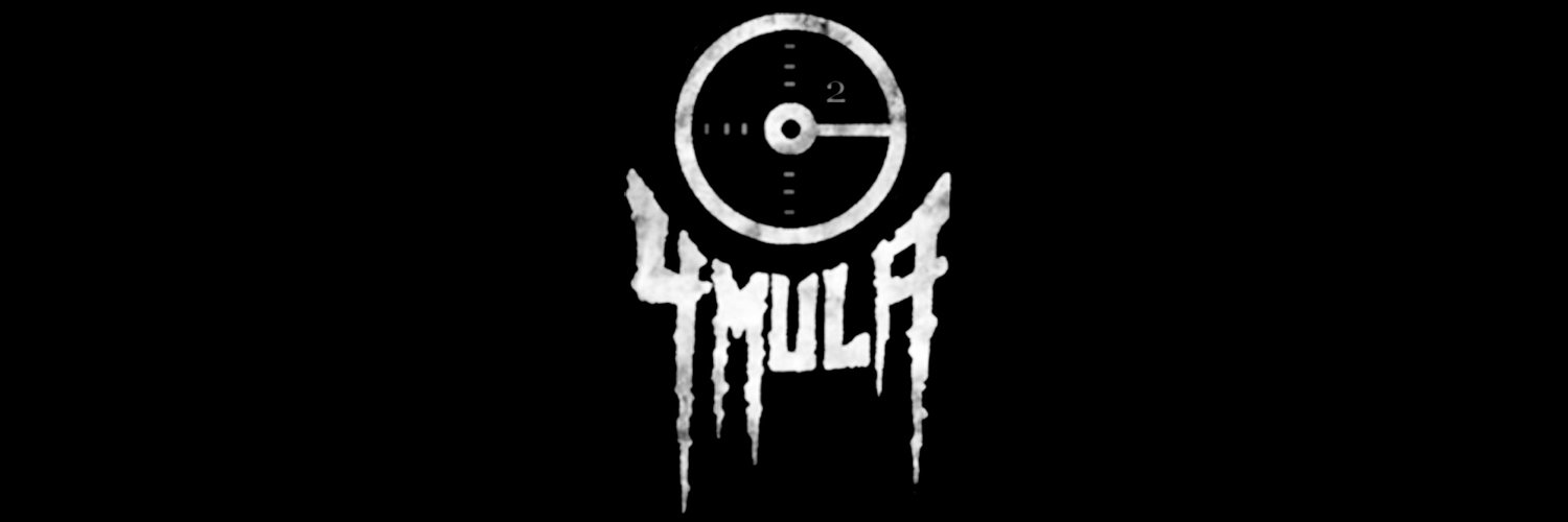 C4MULA ( A.N.D.Y. aka Android Flowman etc.) banner