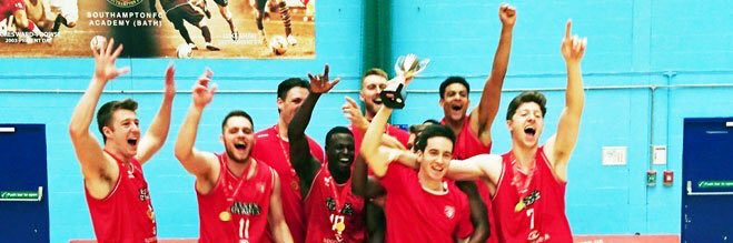 FindlayWood10's profile banner image