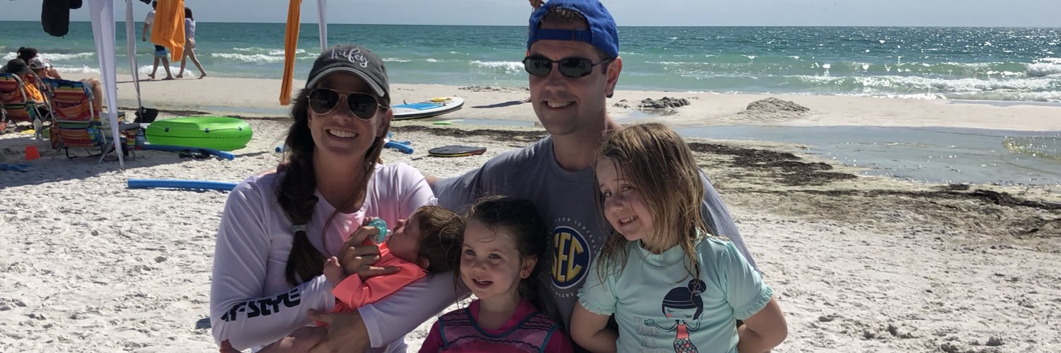 sarahnew27's profile banner image
