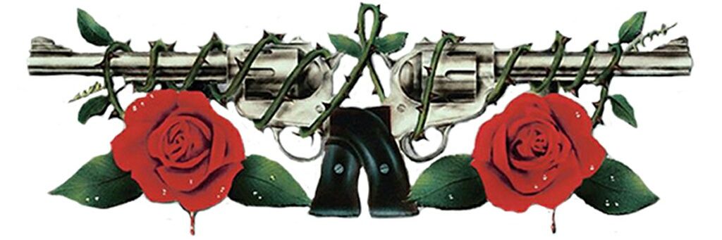 dave_mala's profile banner image