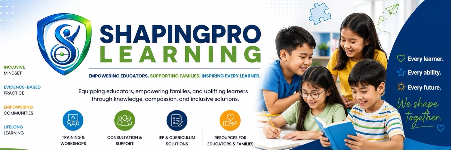 shapingpro's profile banner image
