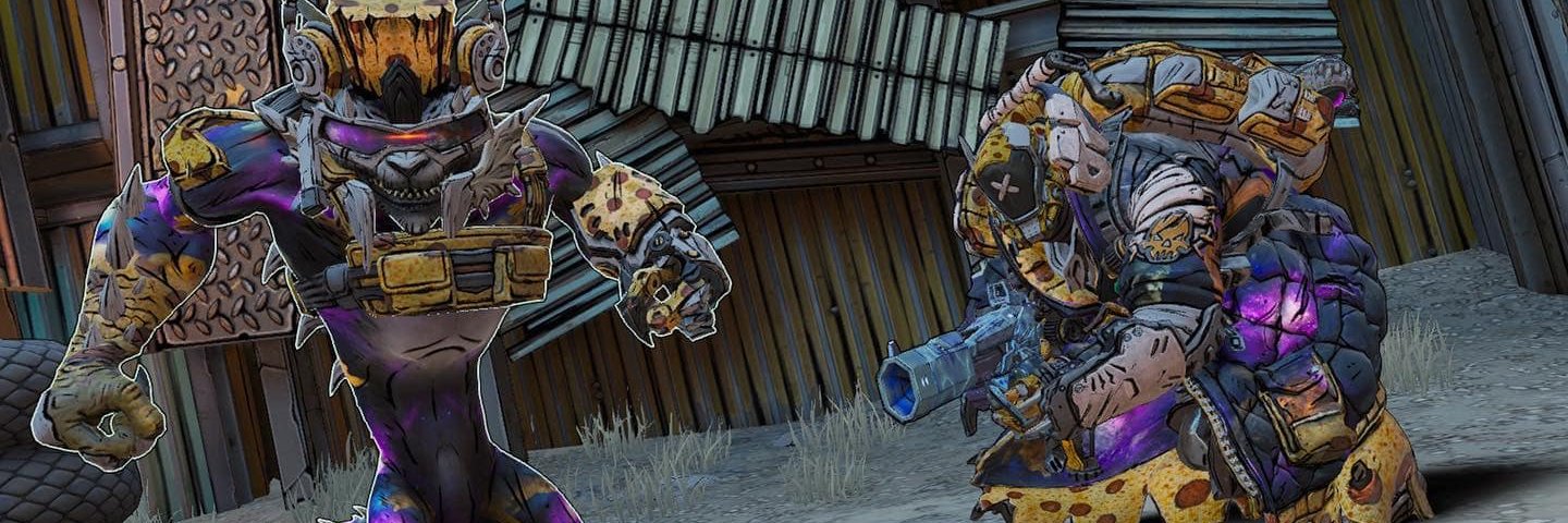 duston302's profile banner image