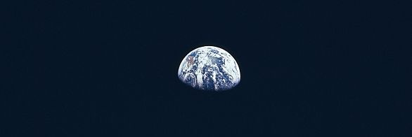 El_Bastardo5000's profile banner image