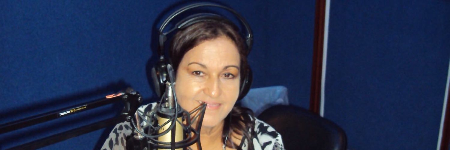 MiryamPenadeCor's profile banner image