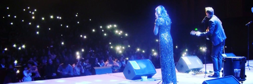 Jeremy Stolle banner