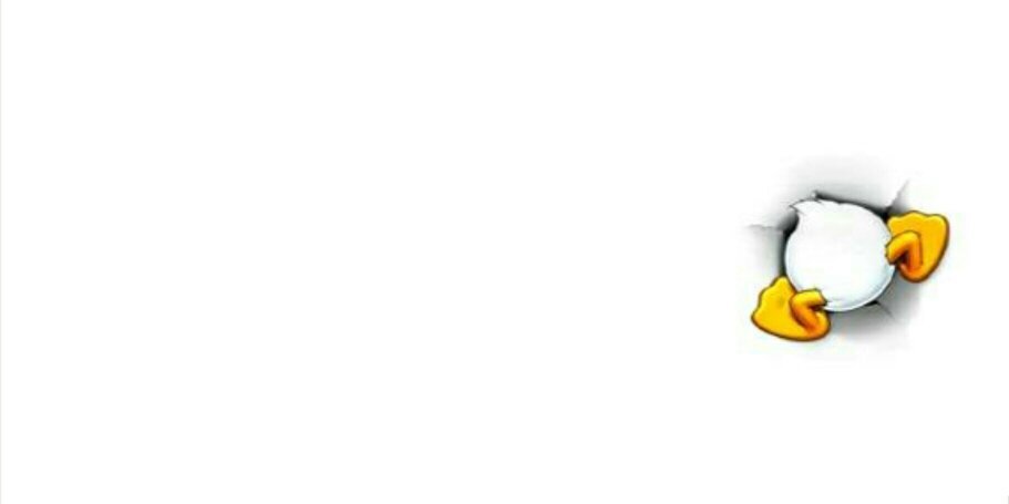 AFORADAM_'s profile banner image