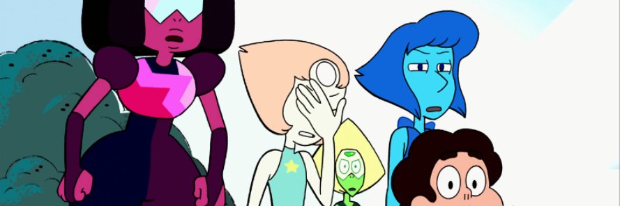 jessyeap's profile banner image