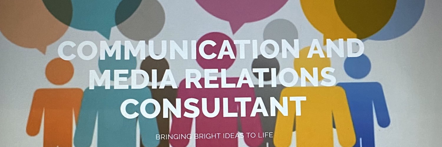 SarahWoodComms's profile banner image