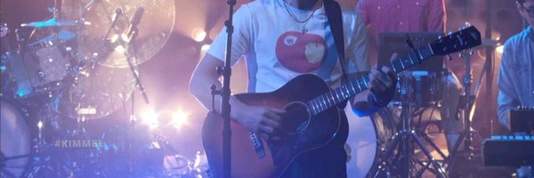 kweenofmoon Profile Banner