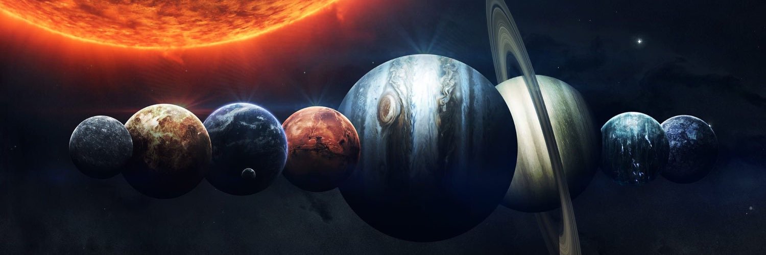 TaiwoHQ's profile banner image