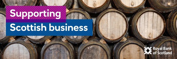 munro1983 Profile Banner