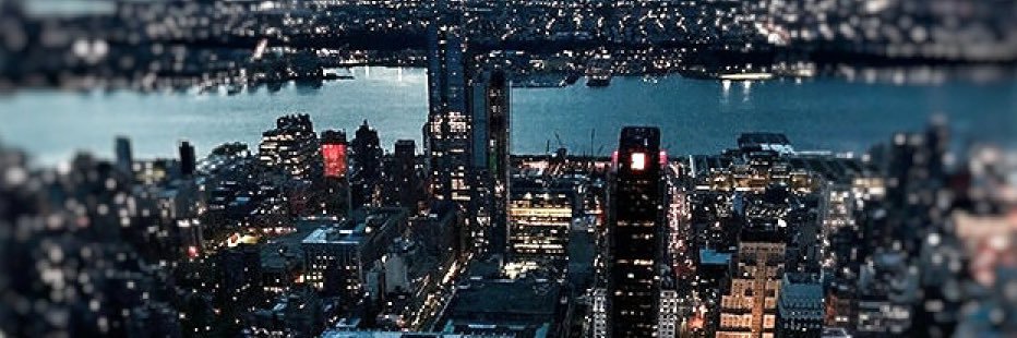 luis_opc's profile banner image