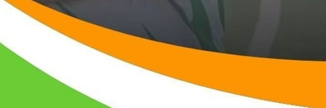 pyvasave42's profile banner image