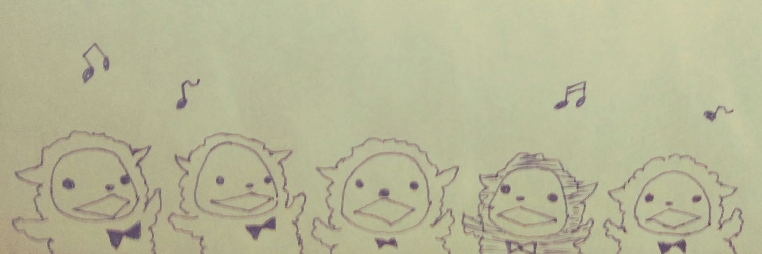 kai_777's profile banner image