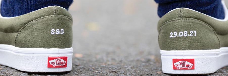 DanielBowers95's profile banner image